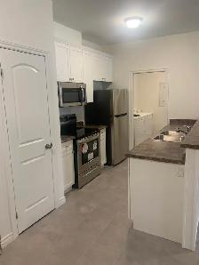 For Rent: Condo in LaSalle. 2 Bed, 2 Bath. - Photo 2