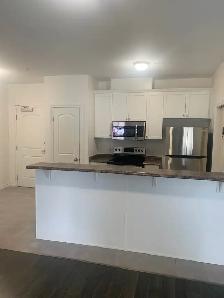 For Rent: Condo in LaSalle. 2 Bed, 2 Bath. - Photo 4