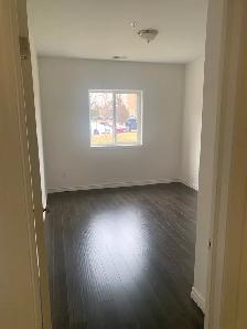 For Rent: Condo in LaSalle. 2 Bed, 2 Bath. - Photo 5