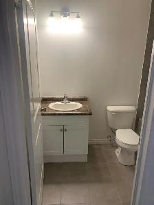 For Rent: Condo in LaSalle. 2 Bed, 2 Bath. - Photo 6