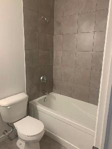 For Rent: Condo in LaSalle. 2 Bed, 2 Bath. - Photo 7