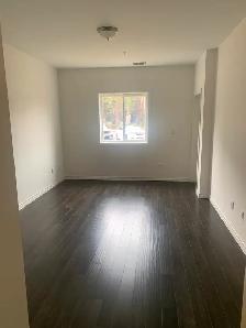 For Rent: Condo in LaSalle. 2 Bed, 2 Bath. - Photo 9