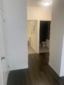 For Rent: Condo in LaSalle. 2 Bed, 2 Bath. - Photo 10