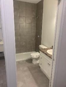 For Rent: Condo in LaSalle. 2 Bed, 2 Bath. - Photo 11