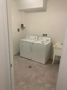 For Rent: Condo in LaSalle. 2 Bed, 2 Bath. - Photo 12