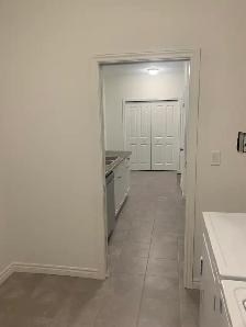 For Rent: Condo in LaSalle. 2 Bed, 2 Bath. - Photo 13