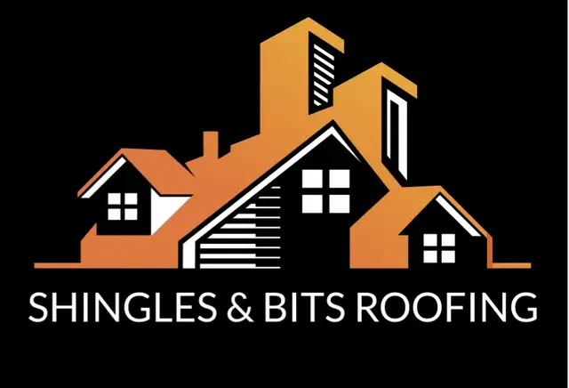 Shinglers Wanted