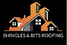 Shinglers Wanted