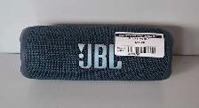 JBL Flip 6 Bluetooth Speaker (32130790)