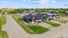Price Improvement – Luxury Showhome in Emerald Park | $1,499,900