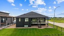 Price Improvement – Luxury Showhome in Emerald Park | $1,499,900 - Photo 2