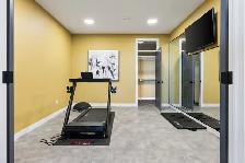 Price Improvement – Luxury Showhome in Emerald Park | $1,499,900 - Photo 3