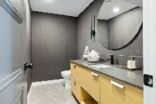 Price Improvement – Luxury Showhome in Emerald Park | $1,499,900 - Photo 4