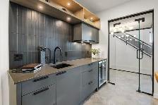 Price Improvement – Luxury Showhome in Emerald Park | $1,499,900 - Photo 7