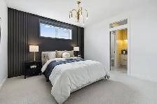 Price Improvement – Luxury Showhome in Emerald Park | $1,499,900 - Photo 8