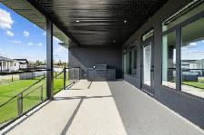 Price Improvement – Luxury Showhome in Emerald Park | $1,499,900 - Photo 9