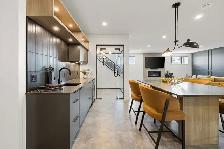 Price Improvement – Luxury Showhome in Emerald Park | $1,499,900 - Photo 11