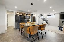 Price Improvement – Luxury Showhome in Emerald Park | $1,499,900 - Photo 12