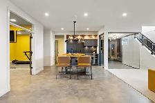 Price Improvement – Luxury Showhome in Emerald Park | $1,499,900 - Photo 14