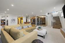 Price Improvement – Luxury Showhome in Emerald Park | $1,499,900 - Photo 16