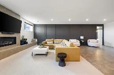 Price Improvement – Luxury Showhome in Emerald Park | $1,499,900 - Photo 19