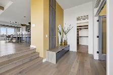 Price Improvement – Luxury Showhome in Emerald Park | $1,499,900 - Photo 20