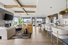 Price Improvement – Luxury Showhome in Emerald Park | $1,499,900 - Photo 21