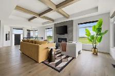 Price Improvement – Luxury Showhome in Emerald Park | $1,499,900 - Photo 22