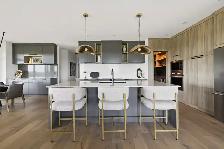 Price Improvement – Luxury Showhome in Emerald Park | $1,499,900 - Photo 23