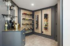 Price Improvement – Luxury Showhome in Emerald Park | $1,499,900 - Photo 24