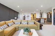 Price Improvement – Luxury Showhome in Emerald Park | $1,499,900 - Photo 25