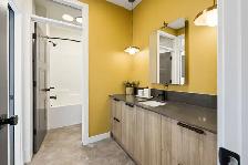 Price Improvement – Luxury Showhome in Emerald Park | $1,499,900 - Photo 28