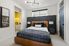 Price Improvement – Luxury Showhome in Emerald Park | $1,499,900 - Photo 30