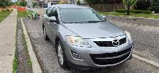 2010 Mazda CX-9 - Photo 4