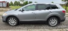2010 Mazda CX-9 - Photo 6