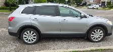 2010 Mazda CX-9 - Photo 7
