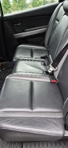2010 Mazda CX-9 - Photo 9