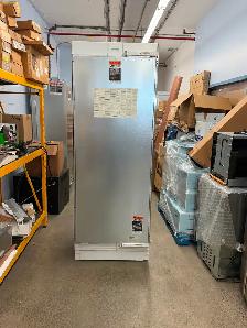 Subzero 30' Tout réfrigérateur IC - 30RID - RH