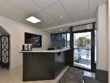 918 Oxford St E London (at Sterling St.) - For Lease $2495 - Photo 2