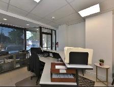 918 Oxford St E London (at Sterling St.) - For Lease $2495 - Photo 3