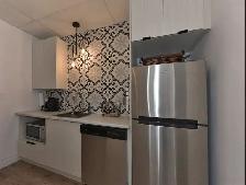 918 Oxford St E London (at Sterling St.) - For Lease $2495 - Photo 7