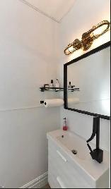 918 Oxford St E London (at Sterling St.) - For Lease $2495 - Photo 8