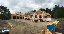 Framer needed - Photo 2
