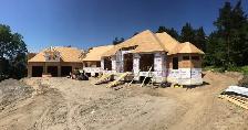 Framer needed - Photo 3