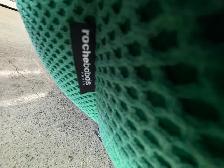 Authentique Roche Bobois Bubble - Photo 3