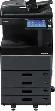 Toshiba Printer _ Only $41/month sku:176