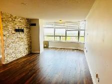 2 Bedrooms Condo for lease in Mississauga - Photo 2
