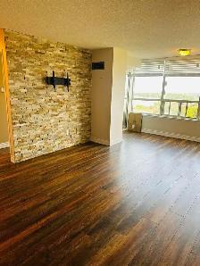 2 Bedrooms Condo for lease in Mississauga - Photo 3