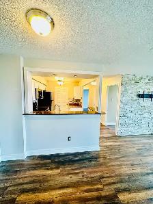 2 Bedrooms Condo for lease in Mississauga - Photo 5