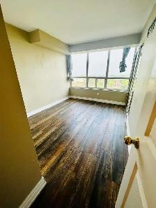 2 Bedrooms Condo for lease in Mississauga - Photo 6